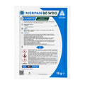 Fungicid MERPAN 80 WDG - 15 g