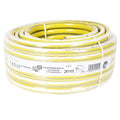 Furtun apa Premium 3/4 20m