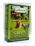 Seminte Gazon Universal, 1 kg