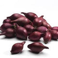 ARPAGIC ROSU - Red Karmen - 1kg