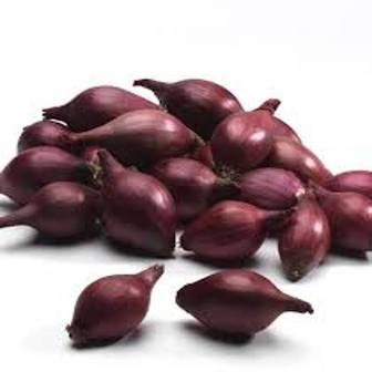 ARPAGIC ROSU - Red Karmen - 1kg