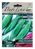 Ardei Ribka Traditsiya 0,5g(75 seminte) ardei iute verde, picant, productiv, Florian