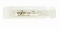 Adjuvant pesticide BREAK THRU S240 - 2 ml (10L)