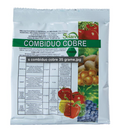 COMBIDUO COBRE 35GR