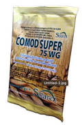 Erbicid COMOD SUPERSTAR 75 wg- 20 g