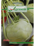 Seminte Gulie WHITE OF VIENA 5 GR