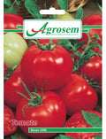 Seminte Romanesti TOMATE BUZAU 1600 AGROSEM 0.2g