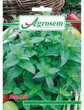 Seminte Menta 0.1g