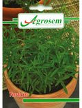 Seminte Tarhon 0.5g