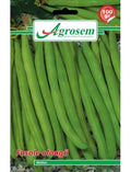 Seminte fasole oloaga WOTTER Agrosem 100 gr