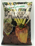 Sfecla furajera Ursus Poly - 250g