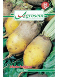 Sfecla furajera Ursus Poly - 50g