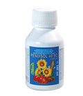 PENDISOL 40 SC Erbicid pentru legume