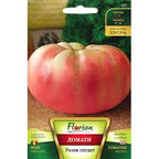 Rozov Gigant tomate roze gigant soi traditional bulgaresc