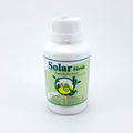SOLAR VERDE 100ML(10L/apa)