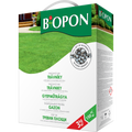 Ingrasamant granulat pentru gazon cu muschi control, 3kg, Biopon