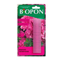 Ingrasamant pentru muscate sticks Biopon, 30 buc