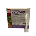 Insecticid CORAGEN - FMC, Contact