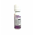 Coragen 20 SC, 10 ml