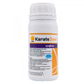 KARATE ZEON 100ML