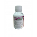 Insecticid Mavrik 2 F, 100 ml