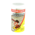 Insecticid sub forma de pulbere impotriva insectelor taratoare, Termitsekt, 100 g