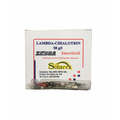 LAMBA-CIHALOTRIN ZEBRA 2ML