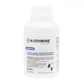 K-Othrine SC 7.5 Flow, 100 ml
