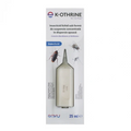 Insecticid K-OTHRINE SC 7.5 FLOW - 25 ml Contact