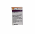 KARATE ZEON 25ML