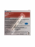 LASER 240 SC 4ML