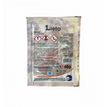 Fungicid pentru combaterea manei, Lieto, 40 g