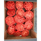 TOMATE MAMIPINK F1 10SEM