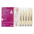 MAVRIK 2F- 5ML(10L/apa)