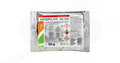 MOSPILAN 20SG 50G