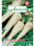 Seminte patrunjel BERLINER 50 gr