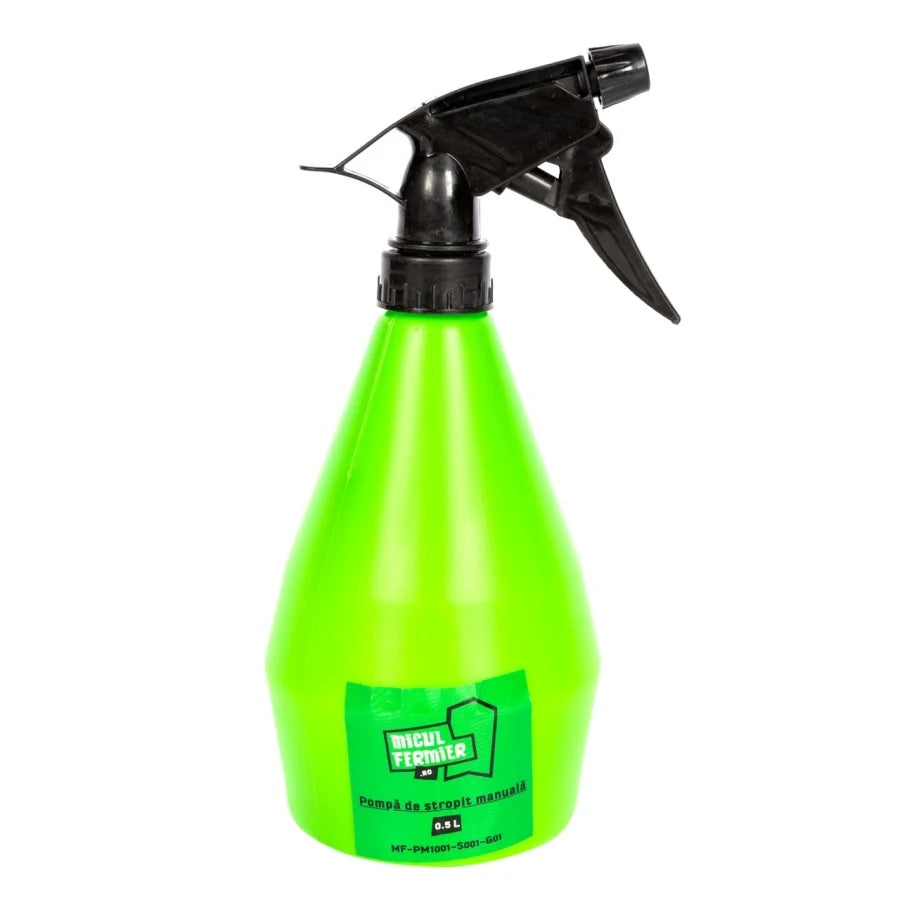Pompa de stropit manuala 0.5L
