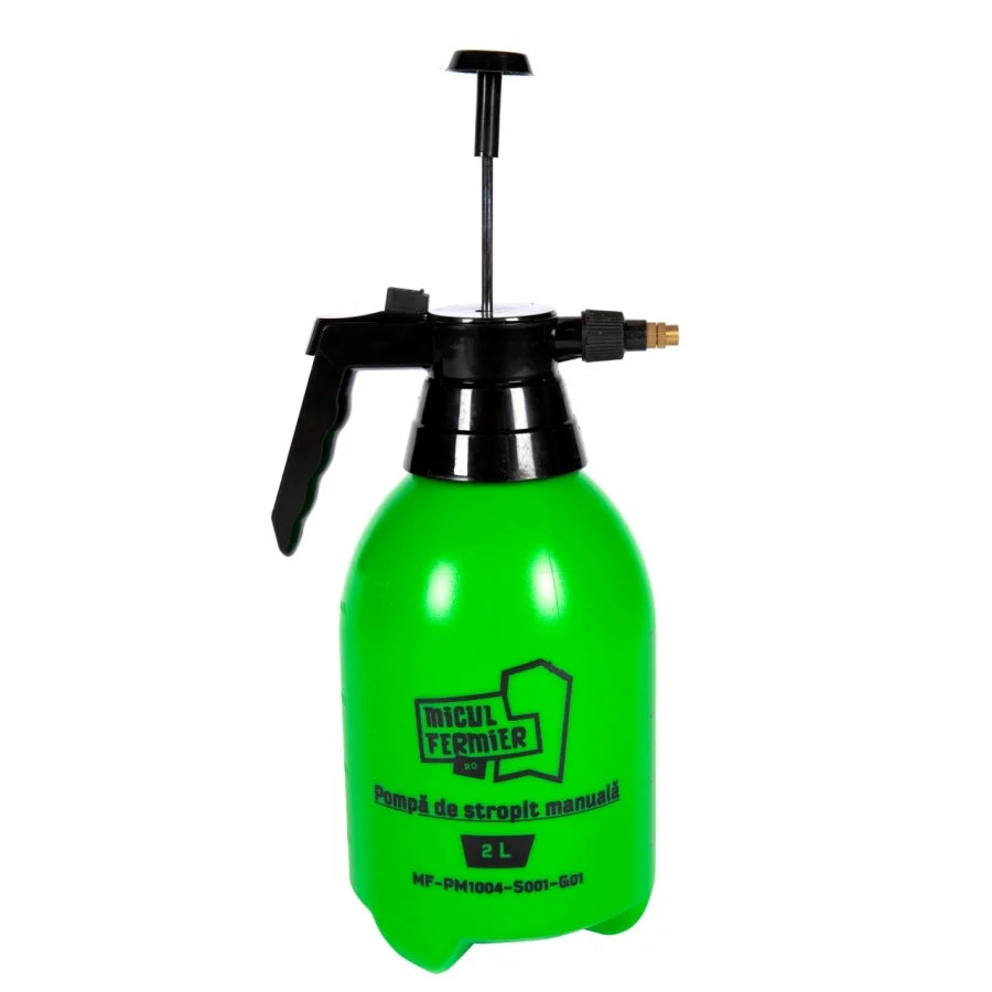 Pompa de stropit manuala 2L