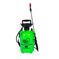 Pompa de stropit manuala 5L