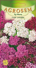 Coada soricelului mix 0.05gr X