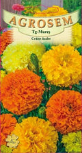 Crăiţe înalte0,4gr