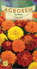 Crăiţe pitice 0,4gr