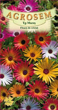 Floare de cristal 0.2g