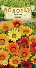 Gazania 0,1g