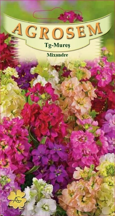 Mixandre - mix 0,15g