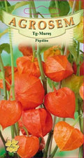 Păpălău 0.1g