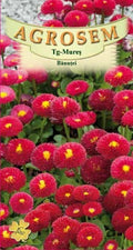 Bănuței roșii 0.05g