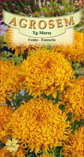 Crăițe - Fantastic 0,2g