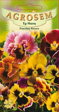 Panseluţe rococo 0.1g