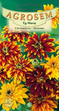 Cârciumărese Mexicane 0,2g